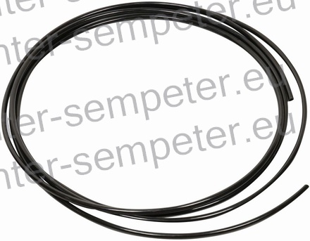 CEV ZRAKA PVC 10mm ZA ZRAČNE ZAVORE