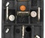 RELE 24V 10/20A BOSCH