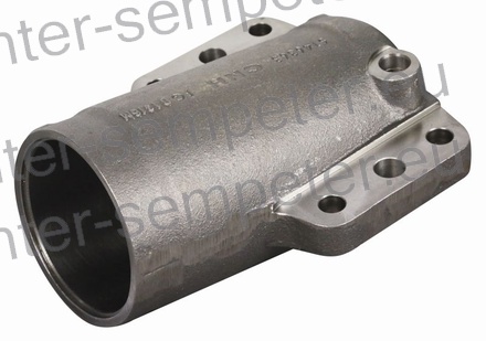 CILINDER HIDRAVLIKE FIAT NEW HOLAND