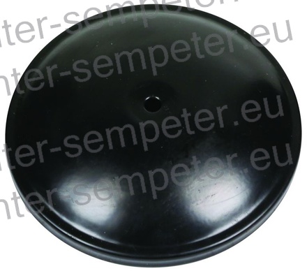 POKROV FILTRA SIP TWIST RUGGERINI MC71