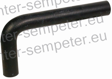 CEV AVTOHLADILNA KOTNA 90° fi=25x112 - 232