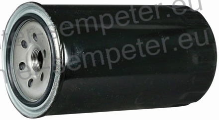 FILTER OLJA MOTORJA DOOSAN DAEWOO 460 - DSL702 - DSL902