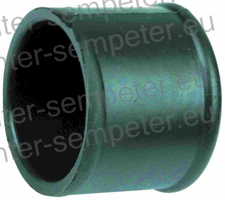 POKROV (PAJEK) PVC SIP ROTO 135 - 165 - 185