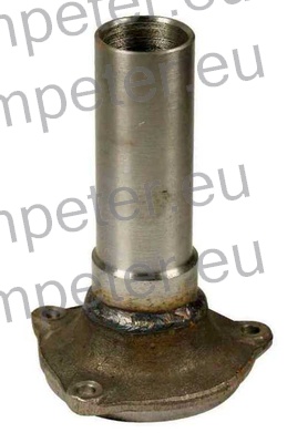 NOSILEC NOSILCA LEŽAJA POTISNEGA UTB 550