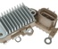 REGLER ALTERNATORJA NIPPONDENSO 14V LANDINI CATERPILLAR