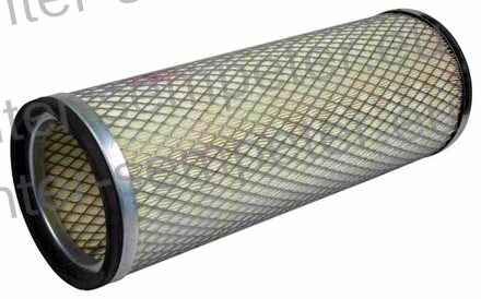 FILTER ZRAKA notranji FIAT