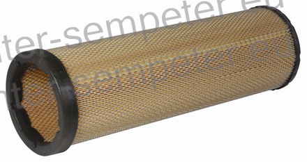 FILTER ZRAKA notranji FLEETGUARD