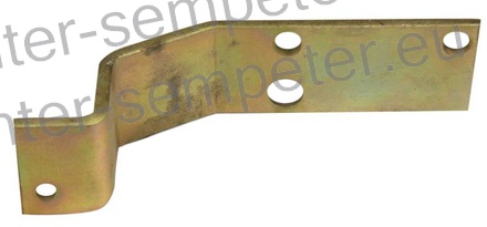 NOSILEC VARJEN ZN SIP SRINT150S