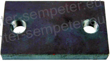 PLOŠČA 5 - 14x60x102 ROTACIJSKA KOSILNICA SIP