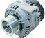 ALTERNATOR MOTORJA 14V 150A JOHN DEERE