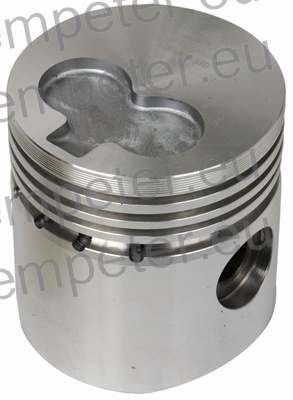 BAT MOTORJA (brez obročkov) fi=85 FIAT 411 - 415 - 614 - 615 - 451C