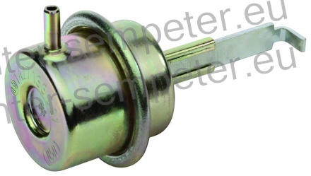 MEMBRANA REGULATORJA TLAČILKE BOSCH