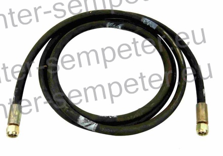 CEV SILOKOMBAJN 6x2600 SIP