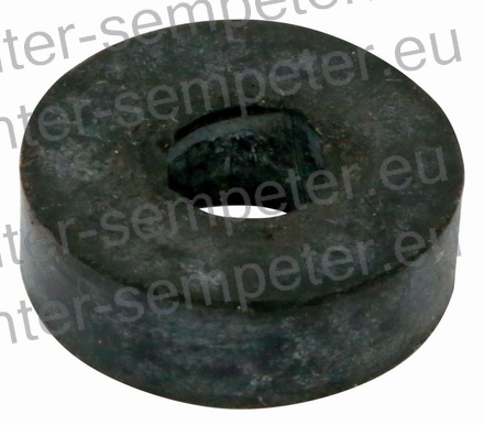 GUMICA GUMBA POKROVA MOTORJA UTB 445