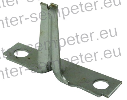 NASTAVEK OJNICE IM350 LOMBARDINI