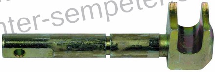 GRED SPRINT 150S SIP