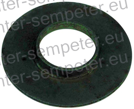 KROŽNIK VZMETI VENTILA (motor) IMT 577 IMR S44