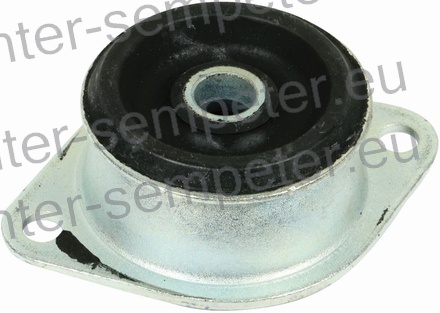 BLAŽILEC KABINE SAME - SLH