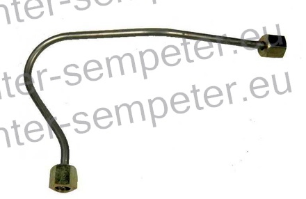 CEV VISOKOTLAČNA PRVA URSUS 360