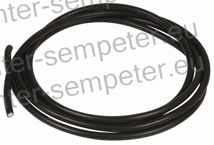 KABEL SVEČKE ACME AL480 BCS