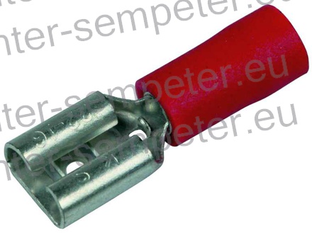 KONČNIK KABELSKI ŽENSKI BOSCH