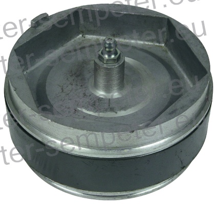 EKSCENTER fi=94 IGLIČASTI LEŽAJ CREINA VICON