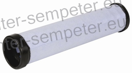 FILTER ZRAKA notranji STEYR M948/CS48 - M952/CS52 LINDE H25D CASE CS48 - CS52