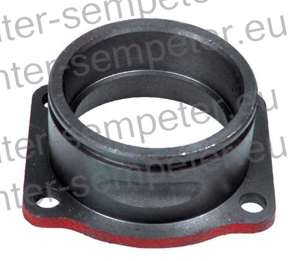 NOSILEC SEMERINGA ODGONA ZETOR