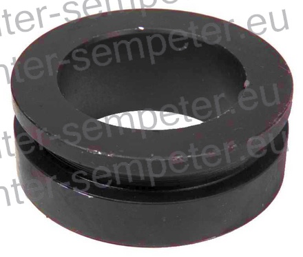 DISTANČNIK KRAKA OSNEGA ZETOR