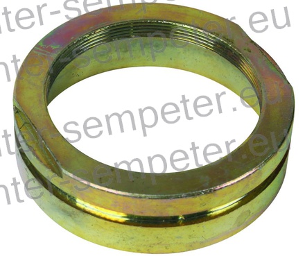 NOSILEC SEMERINGA KARDANA MF - MASSEY FERGUSON 235, 235 FR, 235 S, 255, 255 T, URSUS 2812, 3512, 4512