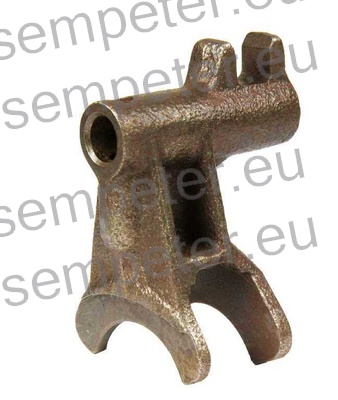 VILICA MENJALNIKA I IN II TD - TORPEDO 45 - 48 - 55