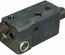 RAZVODNIK HIDRAVLIKE CZ - ST ZETOR URI, 4712, 4911, 5011 - 2511/3511