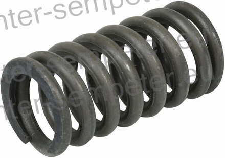 VZMET KOŠA SKLOPKE KRON ŠTORE 402 - 404 - 502 - 504 UTB 445U - 445DT