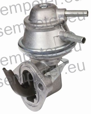 ČRPALKA GORIVA AC membranska JOHN DEERE