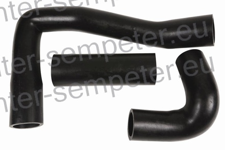 CEVI VODE gladke grt TAM 2001