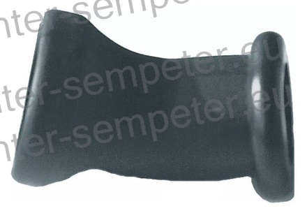 MANŠETA SEJALNICA KUHN REFORM SEMO