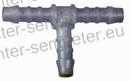RAZDELILEC GORIVA PVC SIP BUCHER NT MAG