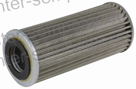 FILTER OLJA HIDRAVLIKE vložek LANDINI 10000 - 10000S2 - 10000S4 - 10500R - 11500C - 12000 - 12500DT - 12500R - 13000C - 13000DT - 13500C - 14500 - 14500R