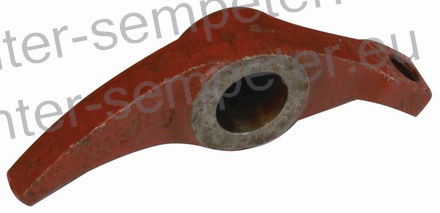 KLACKALICA NIHALKA HIDRAVLIKE TD 45 - 48 - 55