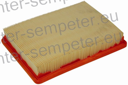 FILTER ZRAKA S3253 BOSCH