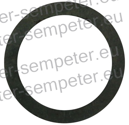 PODLOŽKA DISTANČNA SIP SOKOL ACME ALN290 AL330