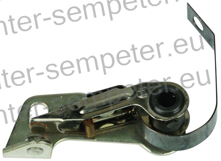 PLATINE RAZDELILCA VŽIGA BOSCH