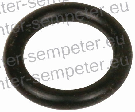 GUMICA O - RING 11.11x2.38mm LANDINI