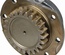 PRIROBNICA KPL SILVERCUT - OPTICUT SIP