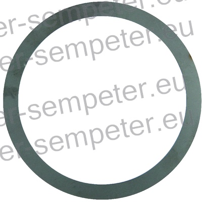 PODLOŽKA 75/89 - 0.3 SIP