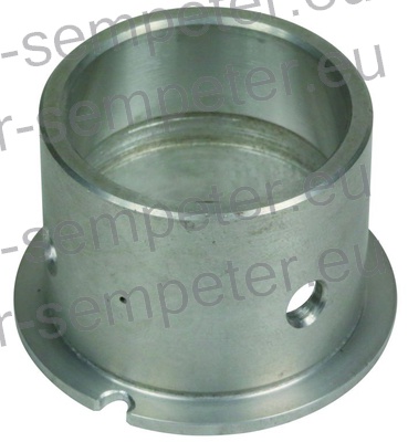 LEŽAJ GREDI MOTORNE GLAVNI STD ACME ADN 45