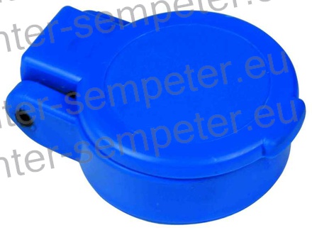 POKROV SPOJKE TA - 12 MODER