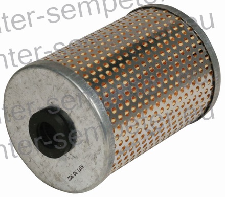 FILTER OLJA MOTORJA vložek FIAT 315