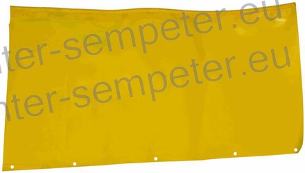 PLATNO ZADNJE LEVO RAL1021 SIP