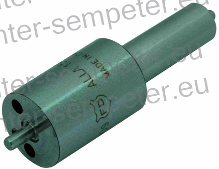 ŠOBA FIRAD ALLA 150 S 925